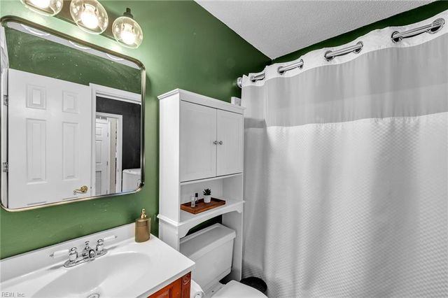 203 Westover Ave Apt 202, Norfolk, VA 23507