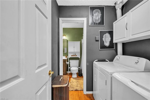 203 Westover Ave Apt 202, Norfolk, VA 23507