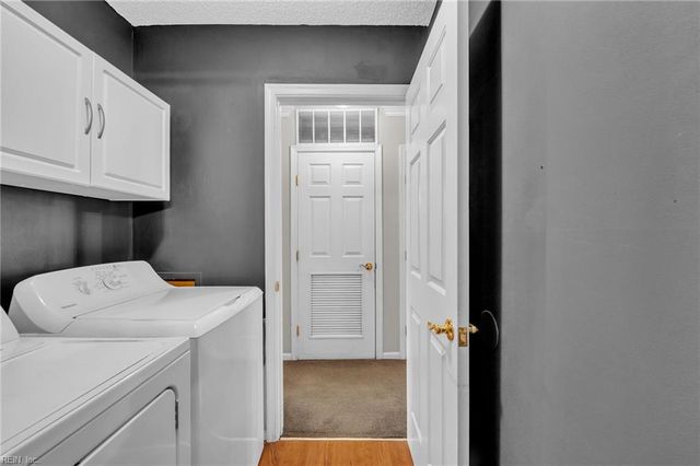 203 Westover Ave Apt 202, Norfolk, VA 23507