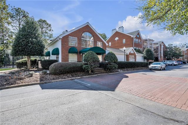 203 Westover Ave Apt 202, Norfolk, VA 23507