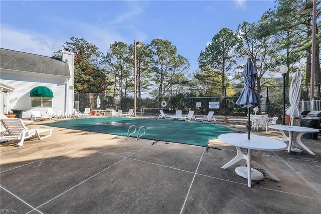 203 Westover Ave Apt 202, Norfolk, VA 23507