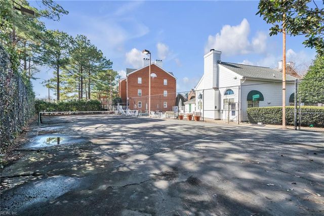 203 Westover Ave Apt 202, Norfolk, VA 23507