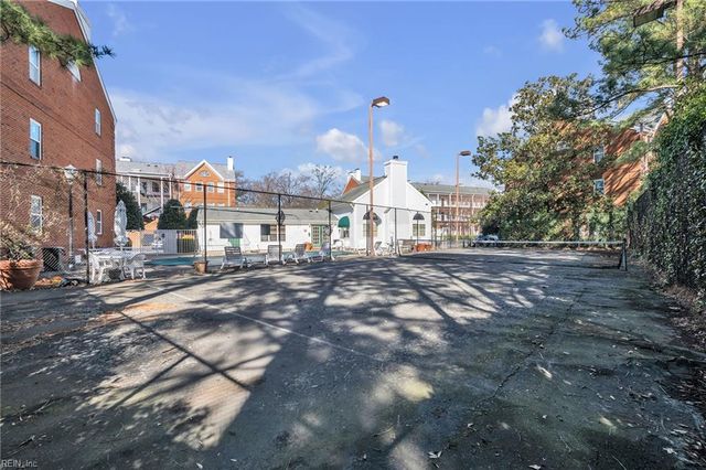 203 Westover Ave Apt 202, Norfolk, VA 23507