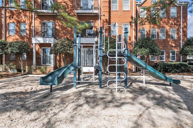 203 Westover Ave Apt 202, Norfolk, VA 23507