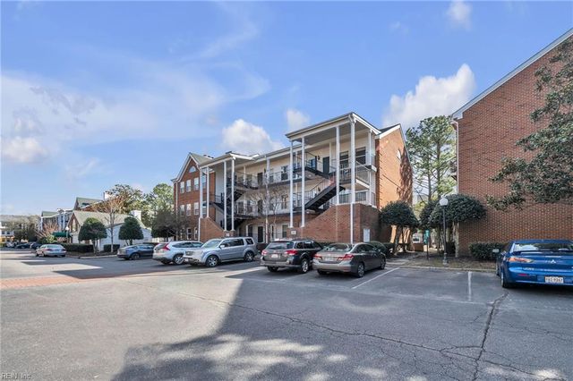 203 Westover Ave Apt 202, Norfolk, VA 23507