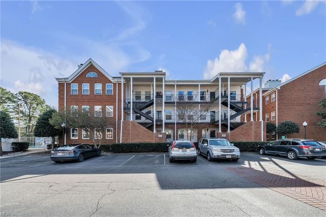 203 Westover Ave Apt 202, Norfolk, VA 23507