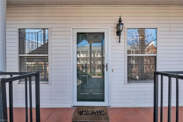 203 Westover Ave Apt 202, Norfolk, VA 23507