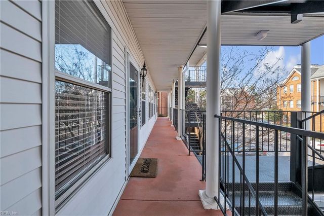 203 Westover Ave Apt 202, Norfolk, VA 23507