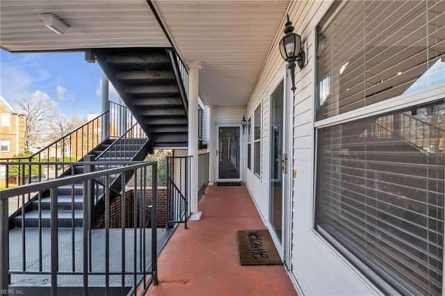 203 Westover Ave Apt 202, Norfolk, VA 23507