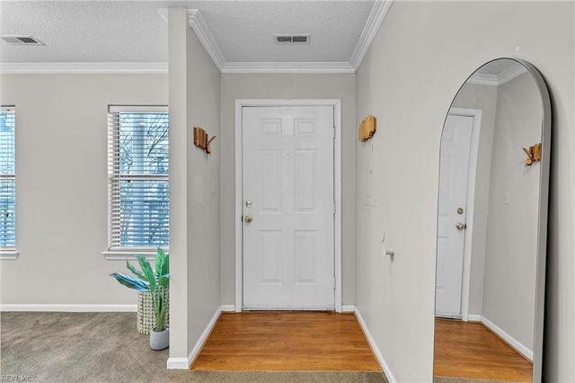 203 Westover Ave Apt 202, Norfolk, VA 23507