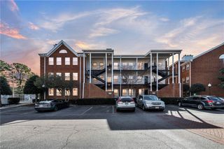 203 Westover Ave Apt 202, Norfolk, VA 23507