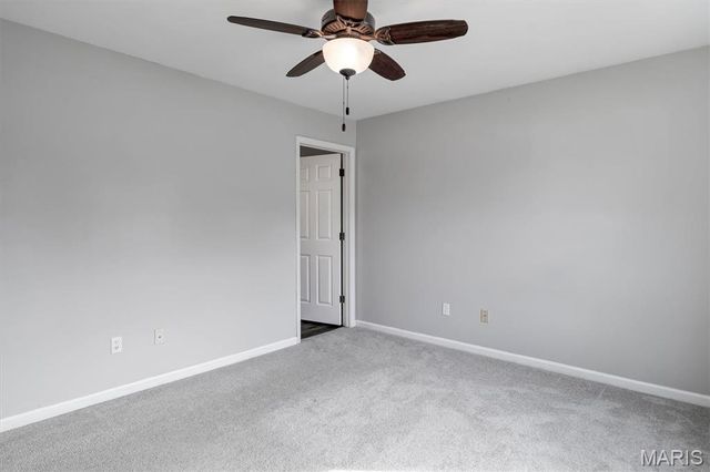 857 Du Pre Court, St Peters, MO 63376