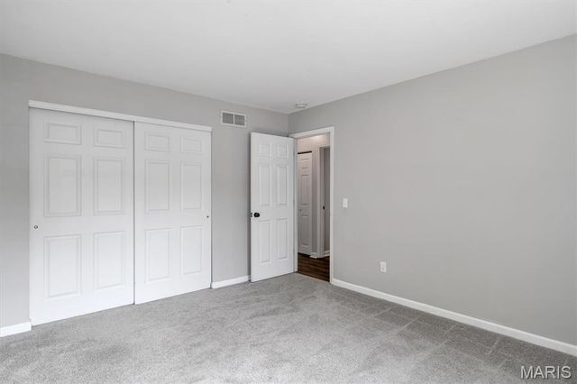 857 Du Pre Court, St Peters, MO 63376