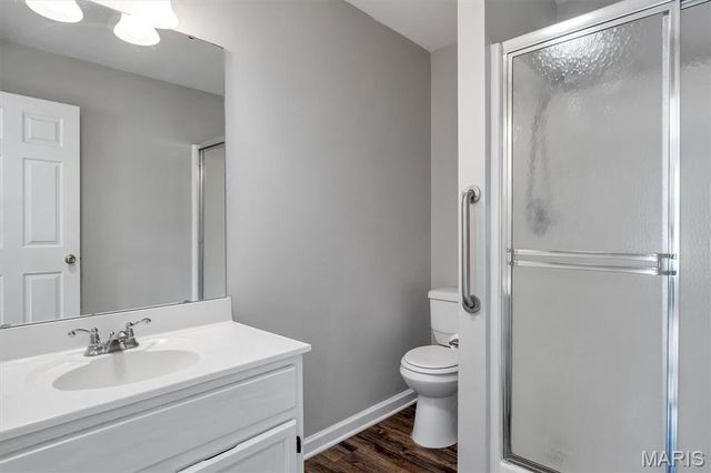 857 Du Pre Court, St Peters, MO 63376
