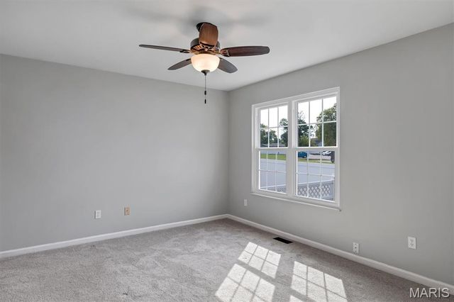857 Du Pre Court, St Peters, MO 63376