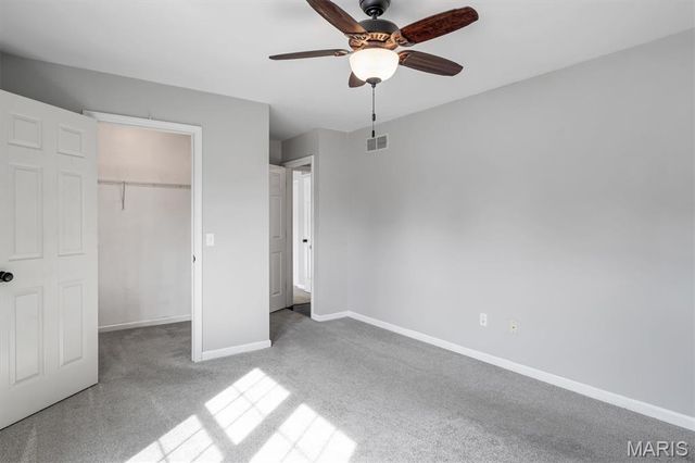 857 Du Pre Court, St Peters, MO 63376