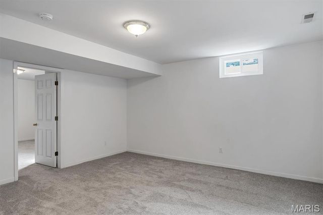 857 Du Pre Court, St Peters, MO 63376