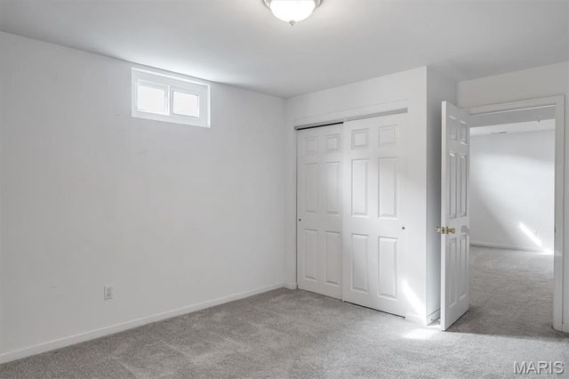 857 Du Pre Court, St Peters, MO 63376