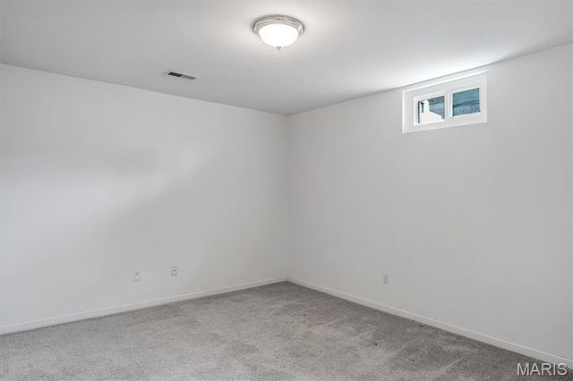 857 Du Pre Court, St Peters, MO 63376