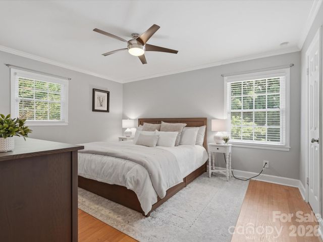 1730 Delchester Drive, Charlotte, NC 28210