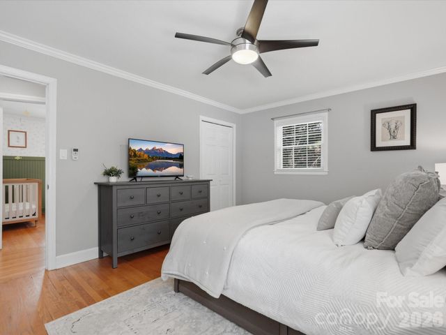 1730 Delchester Drive, Charlotte, NC 28210