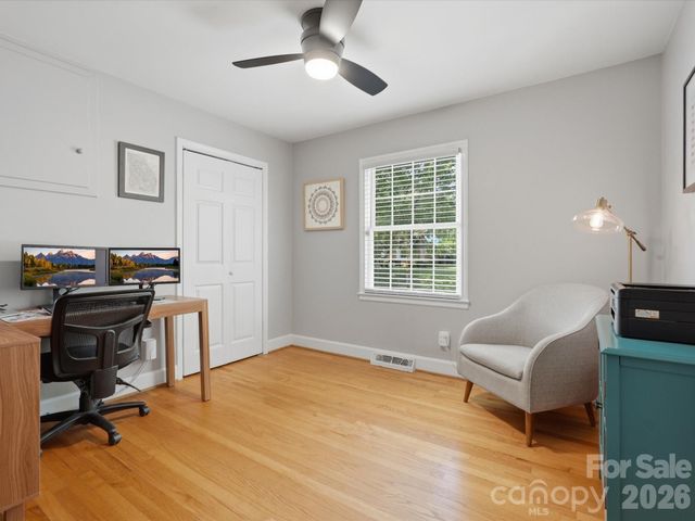1730 Delchester Drive, Charlotte, NC 28210