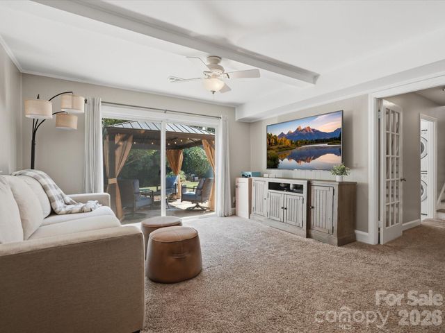 1730 Delchester Drive, Charlotte, NC 28210
