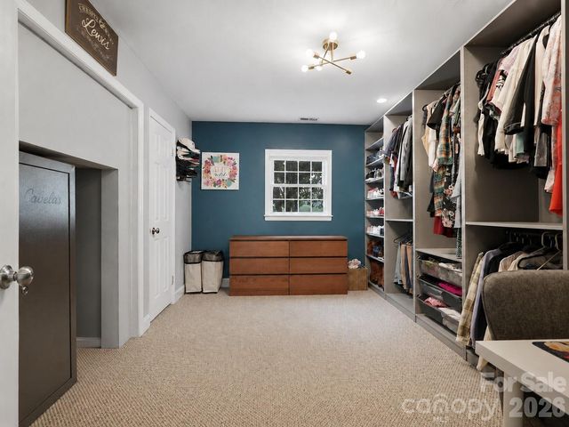 1730 Delchester Drive, Charlotte, NC 28210