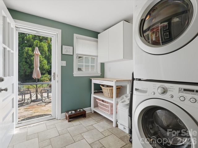 1730 Delchester Drive, Charlotte, NC 28210