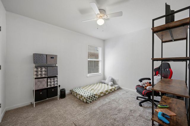 1923 Barnett DR, Cedar Park, TX 78613