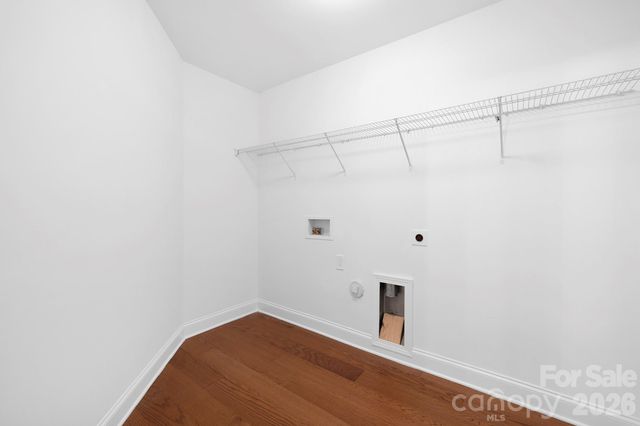 2012 Pheasant Glen Road, Charlotte, NC 28214