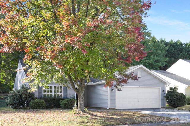 2012 Pheasant Glen Road, Charlotte, NC 28214