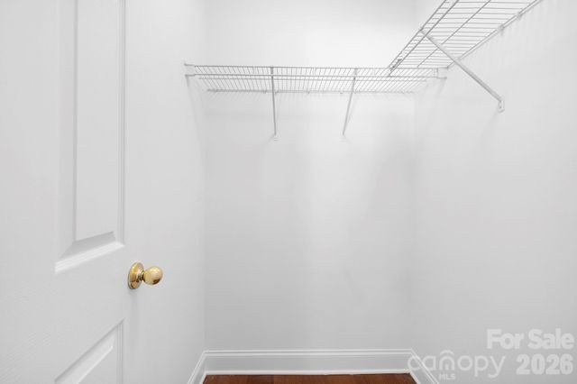 2012 Pheasant Glen Road, Charlotte, NC 28214