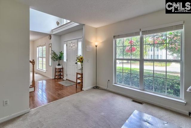 217 Branchview Drive, Columbia, SC 29229