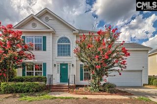 217 Branchview Drive, Columbia, SC 29229