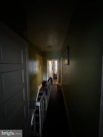 2759 N TAYLOR ST, Philadelphia, PA 19132