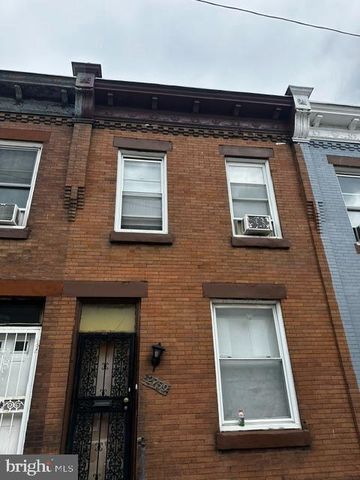 2759 N TAYLOR ST, Philadelphia, PA 19132