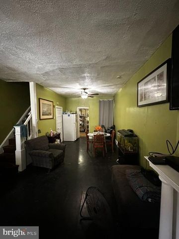 2759 N TAYLOR ST, Philadelphia, PA 19132