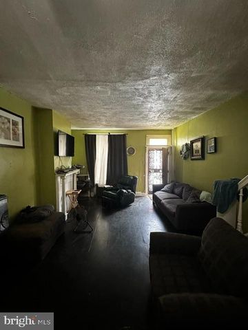 2759 N TAYLOR ST, Philadelphia, PA 19132