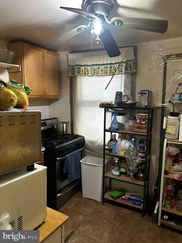 2759 N TAYLOR ST, Philadelphia, PA 19132
