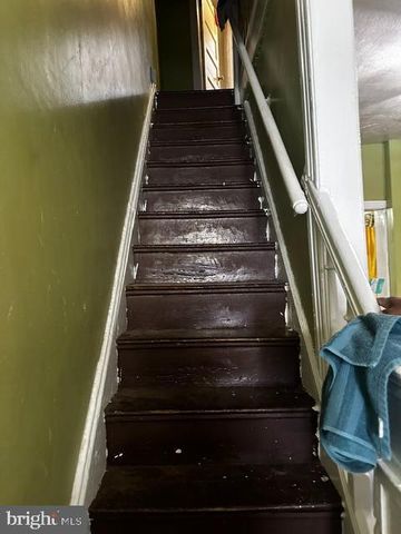 2759 N TAYLOR ST, Philadelphia, PA 19132