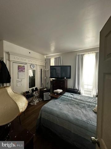 2759 N TAYLOR ST, Philadelphia, PA 19132