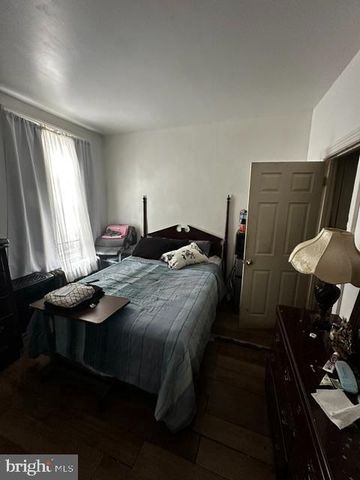 2759 N TAYLOR ST, Philadelphia, PA 19132
