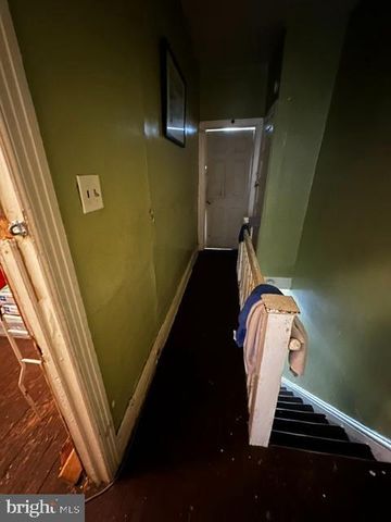 2759 N TAYLOR ST, Philadelphia, PA 19132