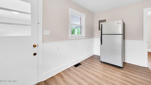 2609 Jefferson Drive, Greenville, NC 27858