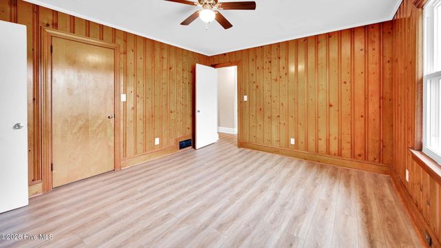 2609 Jefferson Drive, Greenville, NC 27858