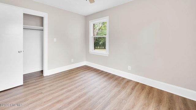 2609 Jefferson Drive, Greenville, NC 27858