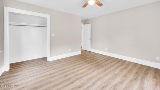 2609 Jefferson Drive, Greenville, NC 27858