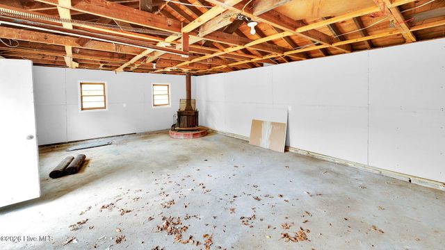 2609 Jefferson Drive, Greenville, NC 27858
