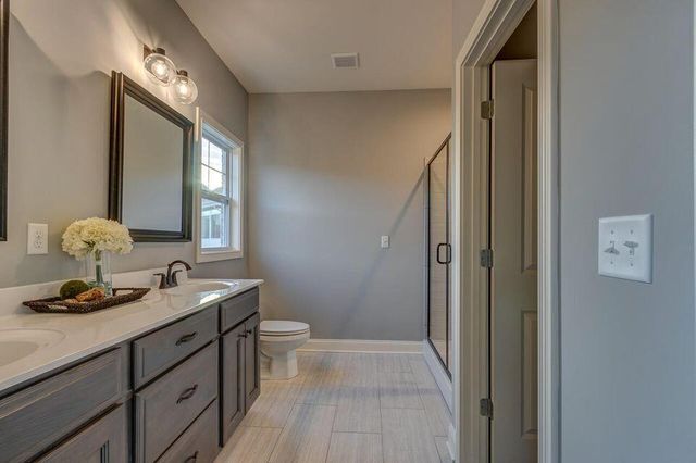 204 Johnstone Trail, Georgetown, KY 40324